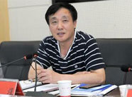 伊藤數(shù)碼發(fā)電機真的很受歡迎！