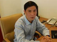 伊藤汽油動力水泵噪音低，功率強！