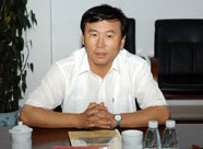 伊藤發(fā)電機經(jīng)濟又實用！