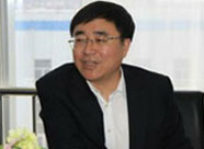 伊藤發(fā)電機性價比很高！