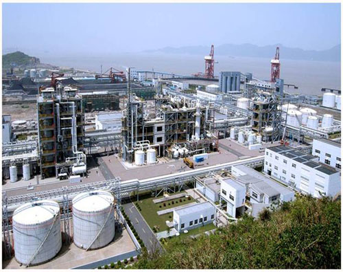 小型數(shù)碼變頻發(fā)電機，科研機構(gòu)的理想應(yīng)急電源