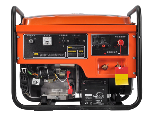汽油氬弧焊機發(fā)電機電焊機一體機 汽油氬弧焊機發(fā)電機電焊機一體機